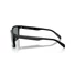 Kép 13/16 - Emporio Armani EA4219 50016G 57/18/145