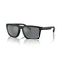 Kép 15/16 - Emporio Armani EA4219 50016G 57/18/145
