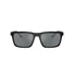 Kép 3/16 - Emporio Armani EA4219 50016G 57/18/145