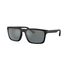 Kép 5/16 - Emporio Armani EA4219 50016G 57/18/145