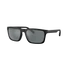 Kép 6/16 - Emporio Armani EA4219 50016G 57/18/145