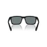 Kép 7/16 - Emporio Armani EA4219 50016G 57/18/145