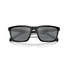 Kép 9/16 - Emporio Armani EA4219 50016G 57/18/145