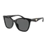 Kép 1/8 - Emporio Armani EA4222U 501787 56/18/140