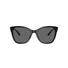 Kép 2/8 - Emporio Armani EA4222U 501787 56/18/140