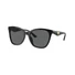 Kép 3/8 - Emporio Armani EA4222U 501787 56/18/140