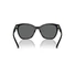 Kép 4/8 - Emporio Armani EA4222U 501787 56/18/140