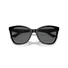 Kép 5/8 - Emporio Armani EA4222U 501787 56/18/140