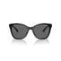 Kép 6/8 - Emporio Armani EA4222U 501787 56/18/140