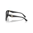 Kép 7/8 - Emporio Armani EA4222U 501787 56/18/140