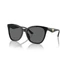 Kép 8/8 - Emporio Armani EA4222U 501787 56/18/140