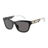 Kép 1/8 - Emporio Armani EA4227U 501787 56/17/140