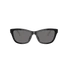 Kép 2/8 - Emporio Armani EA4227U 501787 56/17/140