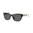 Kép 3/8 - Emporio Armani EA4227U 501787 56/17/140