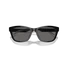 Kép 5/8 - Emporio Armani EA4227U 501787 56/17/140