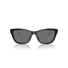 Kép 6/8 - Emporio Armani EA4227U 501787 56/17/140