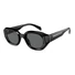 Kép 1/8 - Emporio Armani EA4230U 501787 48/25/145