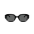 Kép 2/8 - Emporio Armani EA4230U 501787 48/25/145