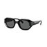 Kép 3/8 - Emporio Armani EA4230U 501787 48/25/145