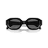 Kép 5/8 - Emporio Armani EA4230U 501787 48/25/145