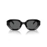Kép 6/8 - Emporio Armani EA4230U 501787 48/25/145