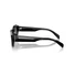 Kép 7/8 - Emporio Armani EA4230U 501787 48/25/145