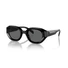 Kép 8/8 - Emporio Armani EA4230U 501787 48/25/145
