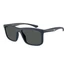 Kép 1/16 - Emporio Armani EA4234U 618587 57/18/145