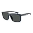 Kép 2/16 - Emporio Armani EA4234U 618587 57/18/145