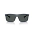 Kép 11/16 - Emporio Armani EA4234U 618587 57/18/145