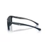 Kép 13/16 - Emporio Armani EA4234U 618587 57/18/145