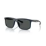 Kép 15/16 - Emporio Armani EA4234U 618587 57/18/145