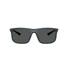 Kép 3/16 - Emporio Armani EA4234U 618587 57/18/145