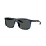 Kép 5/16 - Emporio Armani EA4234U 618587 57/18/145