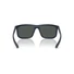 Kép 7/16 - Emporio Armani EA4234U 618587 57/18/145