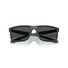Kép 9/16 - Emporio Armani EA4234U 618587 57/18/145