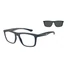 Kép 1/9 - Emporio Armani EA4235 61851W 53/18/145