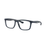 Kép 3/9 - Emporio Armani EA4235 61851W 53/18/145