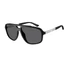 Kép 1/8 - Emporio Armani EA4236U 5001T3 59/15/145