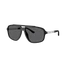 Kép 3/8 - Emporio Armani EA4236U 5001T3 59/15/145