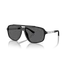 Kép 8/8 - Emporio Armani EA4236U 5001T3 59/15/145