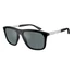 Kép 1/16 - Emporio Armani EA4237 618925 57/18/145