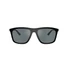 Kép 2/16 - Emporio Armani EA4237 618925 57/18/145