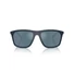 Kép 11/16 - Emporio Armani EA4237 618925 57/18/145