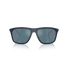 Kép 12/16 - Emporio Armani EA4237 618925 57/18/145