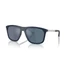 Kép 15/16 - Emporio Armani EA4237 618925 57/18/145