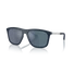 Kép 16/16 - Emporio Armani EA4237 618925 57/18/145