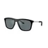 Kép 3/16 - Emporio Armani EA4237 618925 57/18/145