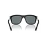 Kép 4/16 - Emporio Armani EA4237 618925 57/18/145