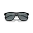 Kép 5/16 - Emporio Armani EA4237 618925 57/18/145